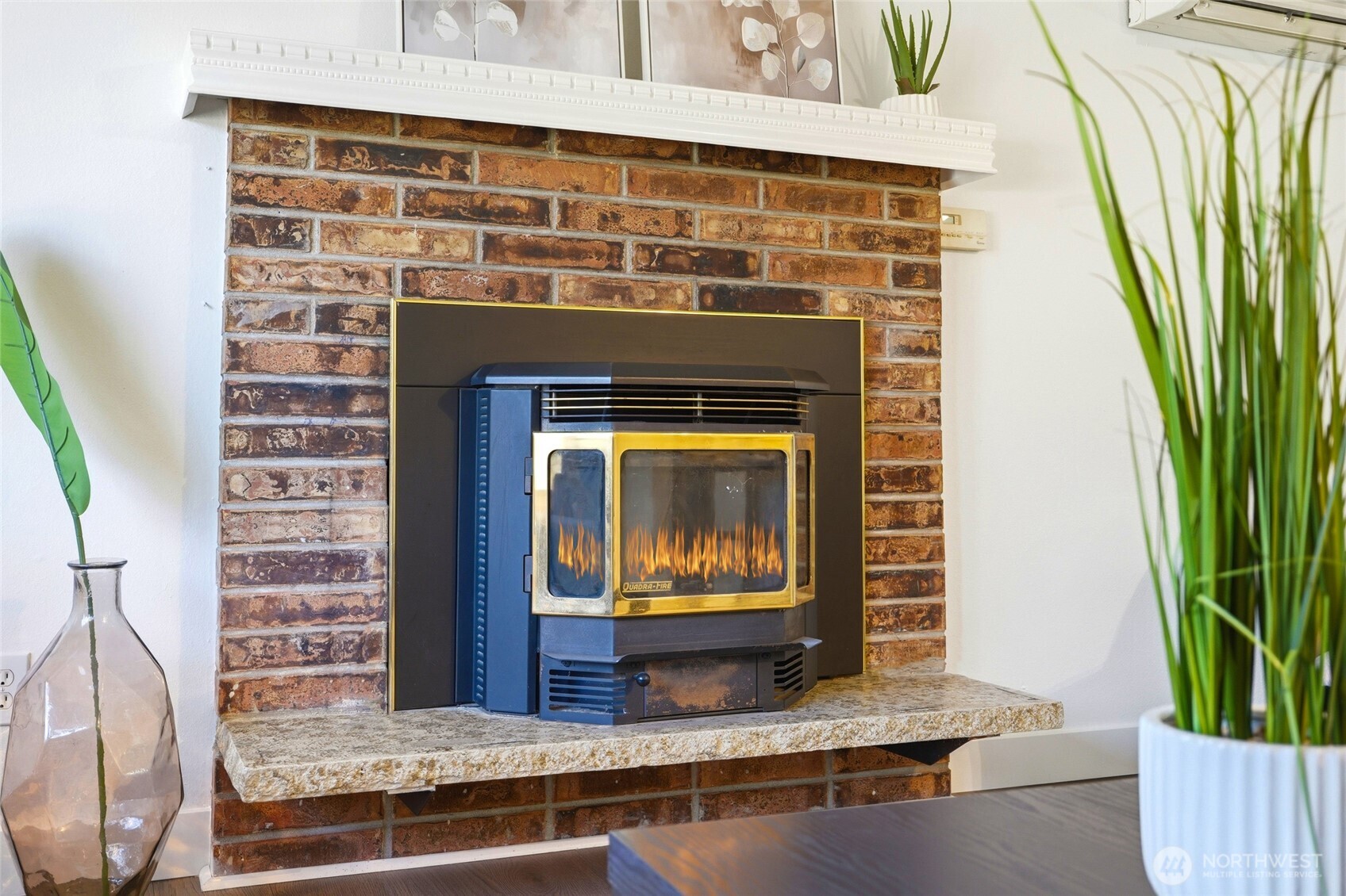 3613 98th Drive SE, Lake Stevens, WA 98258