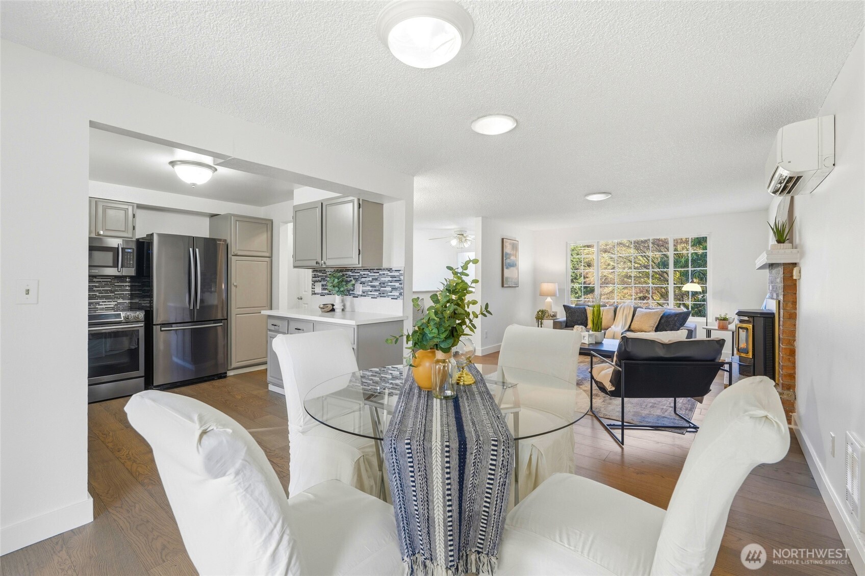 3613 98th Drive SE, Lake Stevens, WA 98258