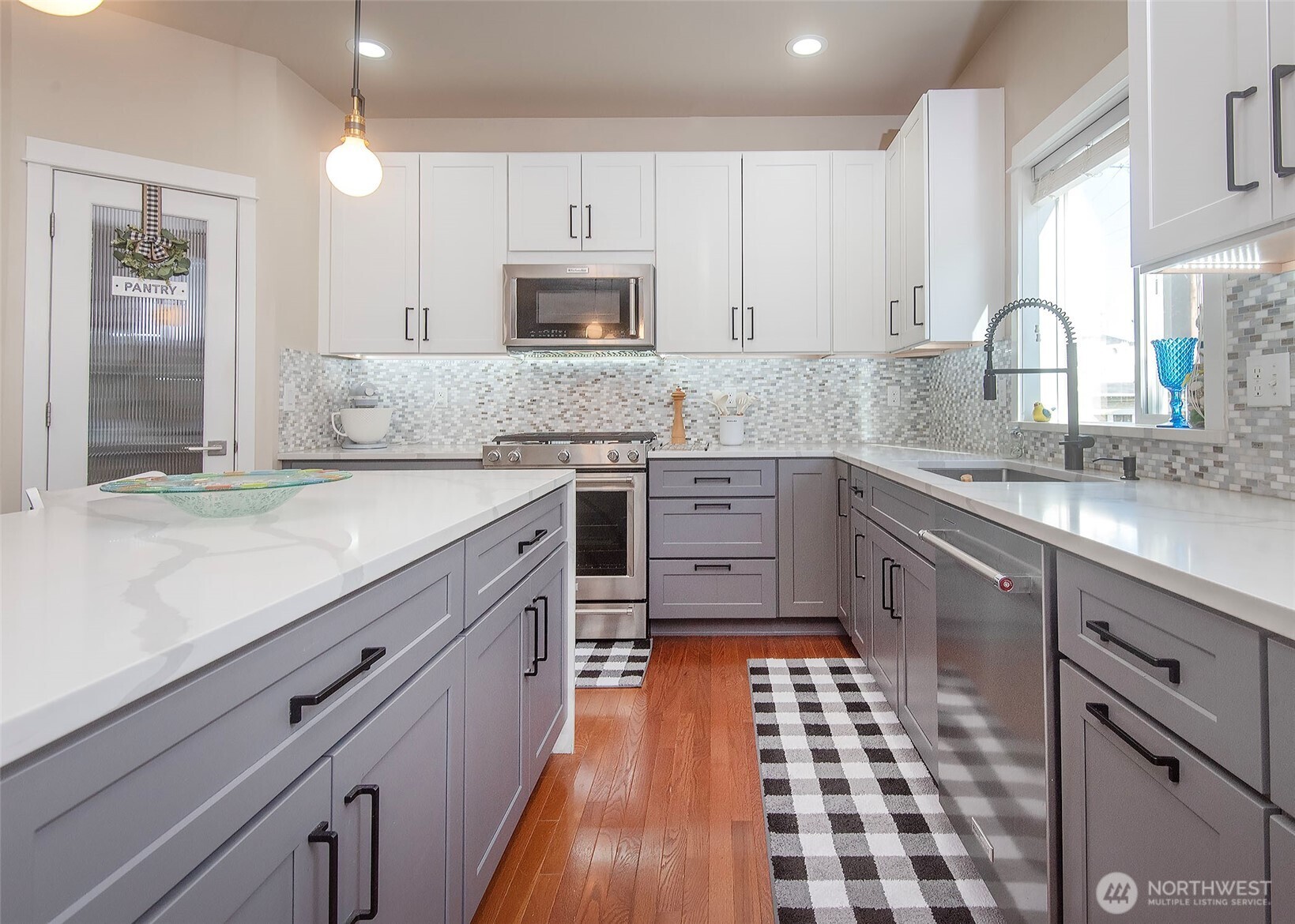 629 Emory Drive , Snohomish, WA 98290
