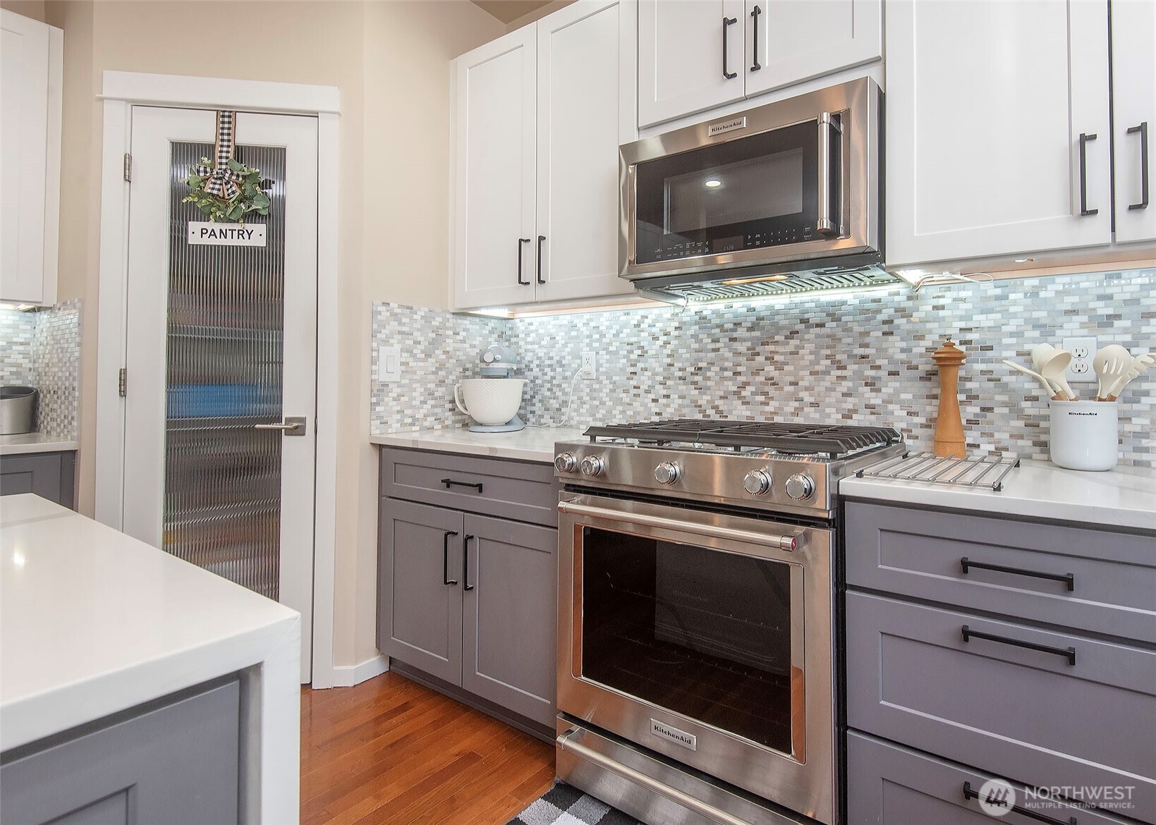 629 Emory Drive , Snohomish, WA 98290