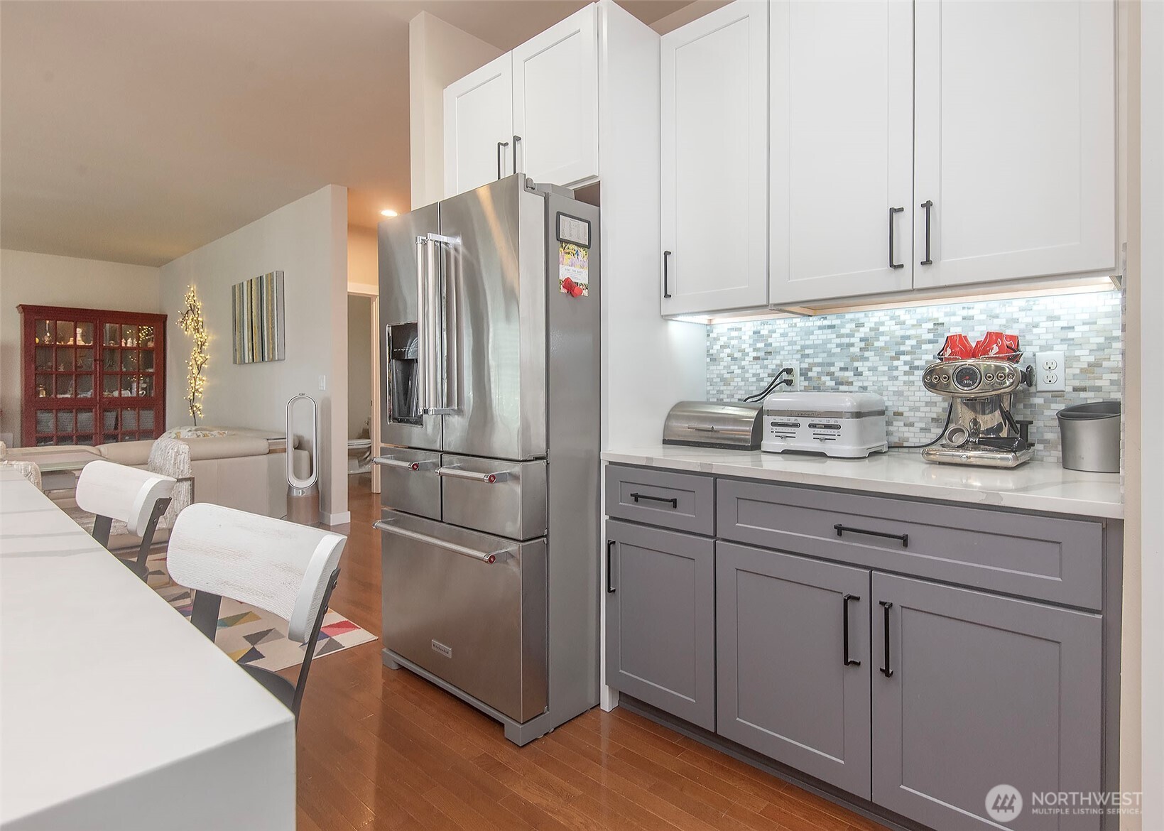 629 Emory Drive , Snohomish, WA 98290