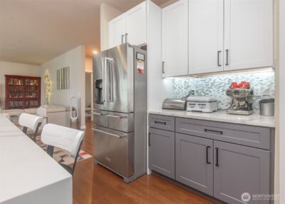 629 Emory Drive , Snohomish, WA 98290 - Photo 13