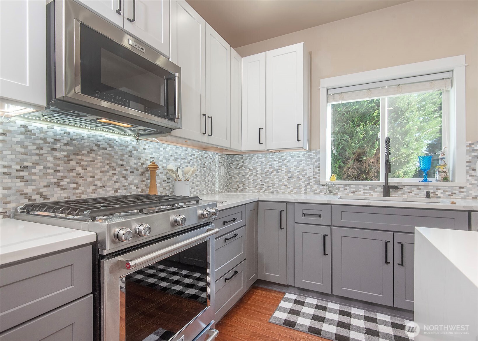 629 Emory Drive , Snohomish, WA 98290