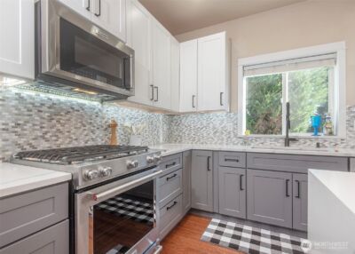 629 Emory Drive , Snohomish, WA 98290 - Photo 14