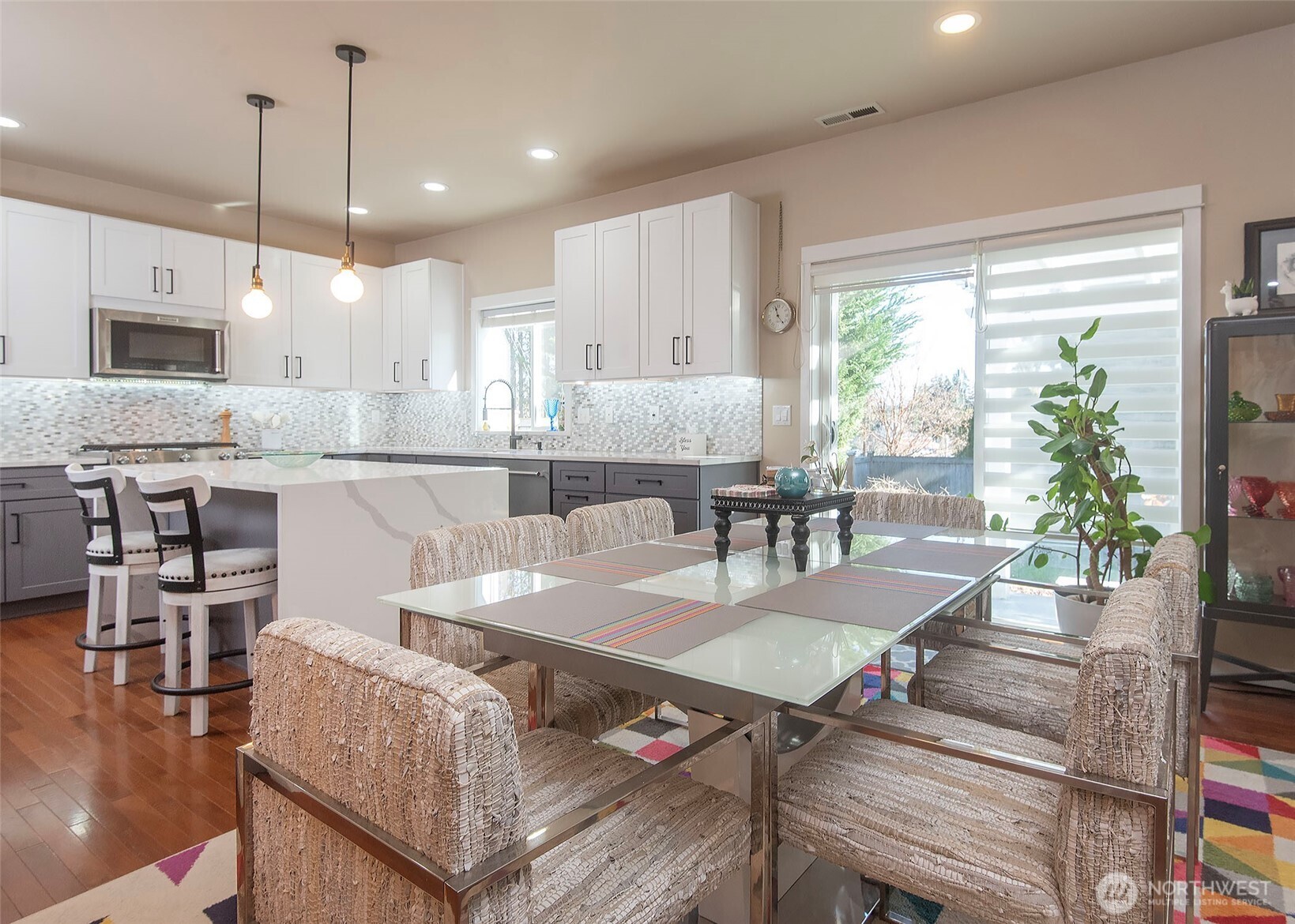 629 Emory Drive , Snohomish, WA 98290