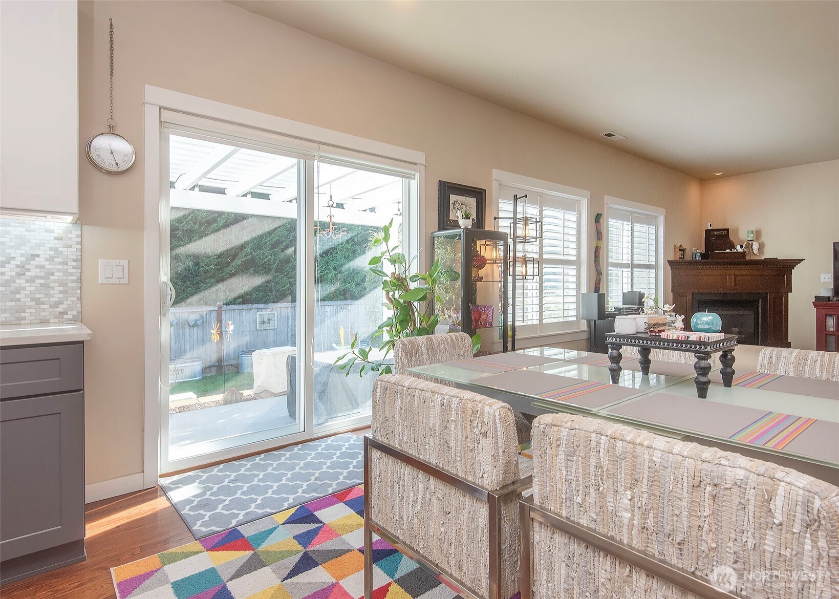 629 Emory Drive , Snohomish, WA 98290
