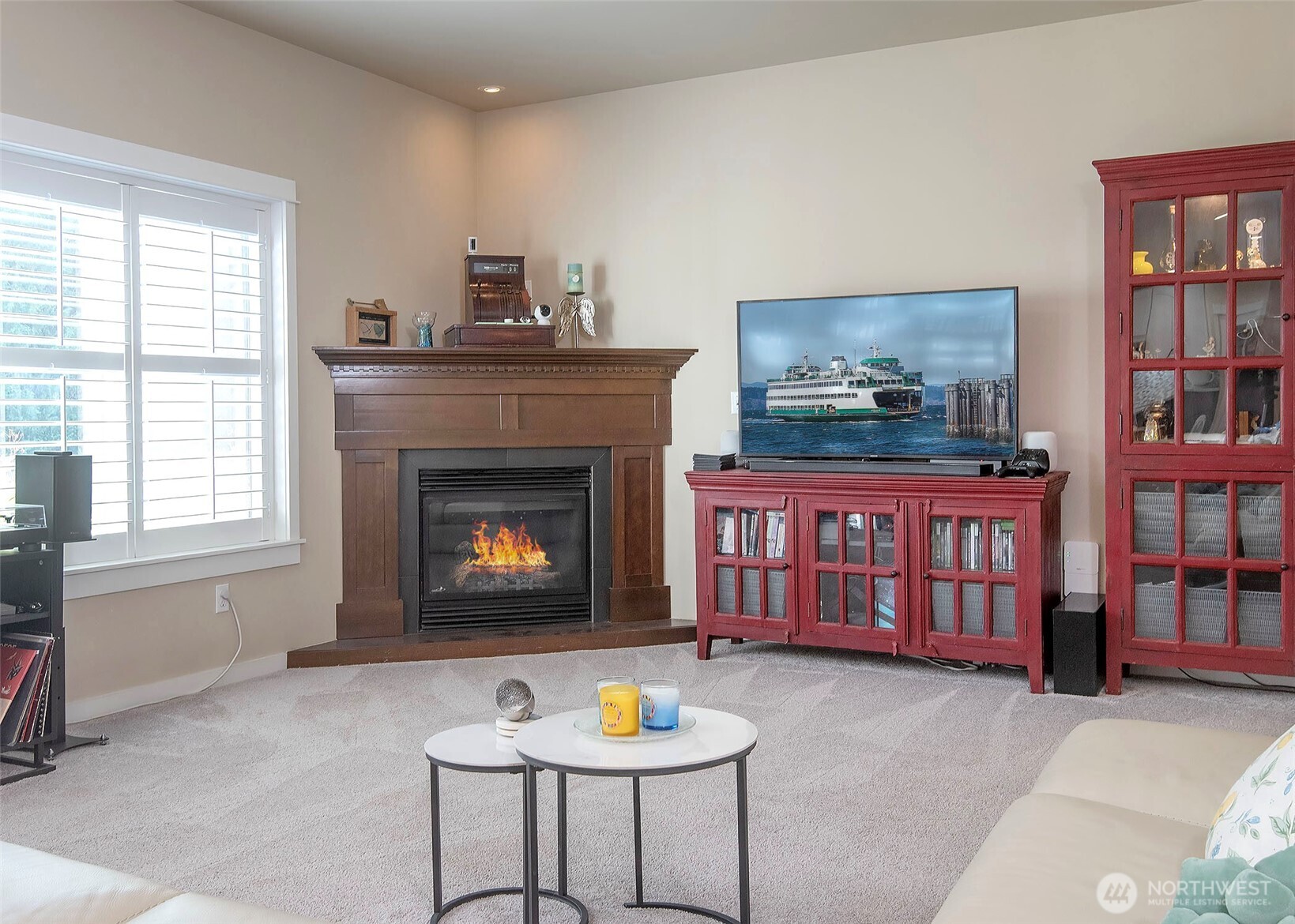 629 Emory Drive , Snohomish, WA 98290