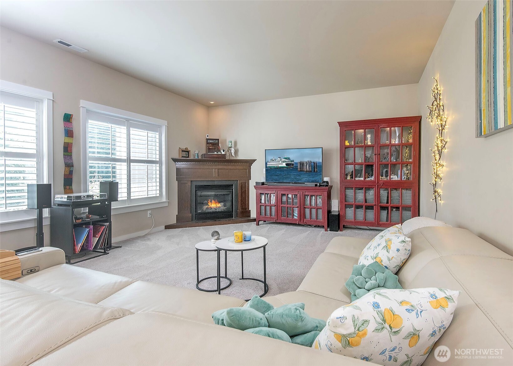629 Emory Drive , Snohomish, WA 98290