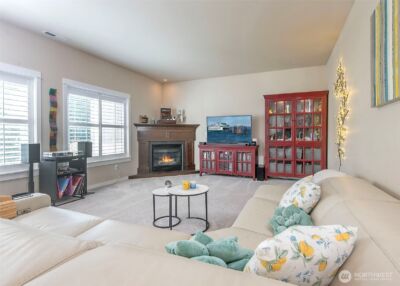 629 Emory Drive , Snohomish, WA 98290 - Photo 18