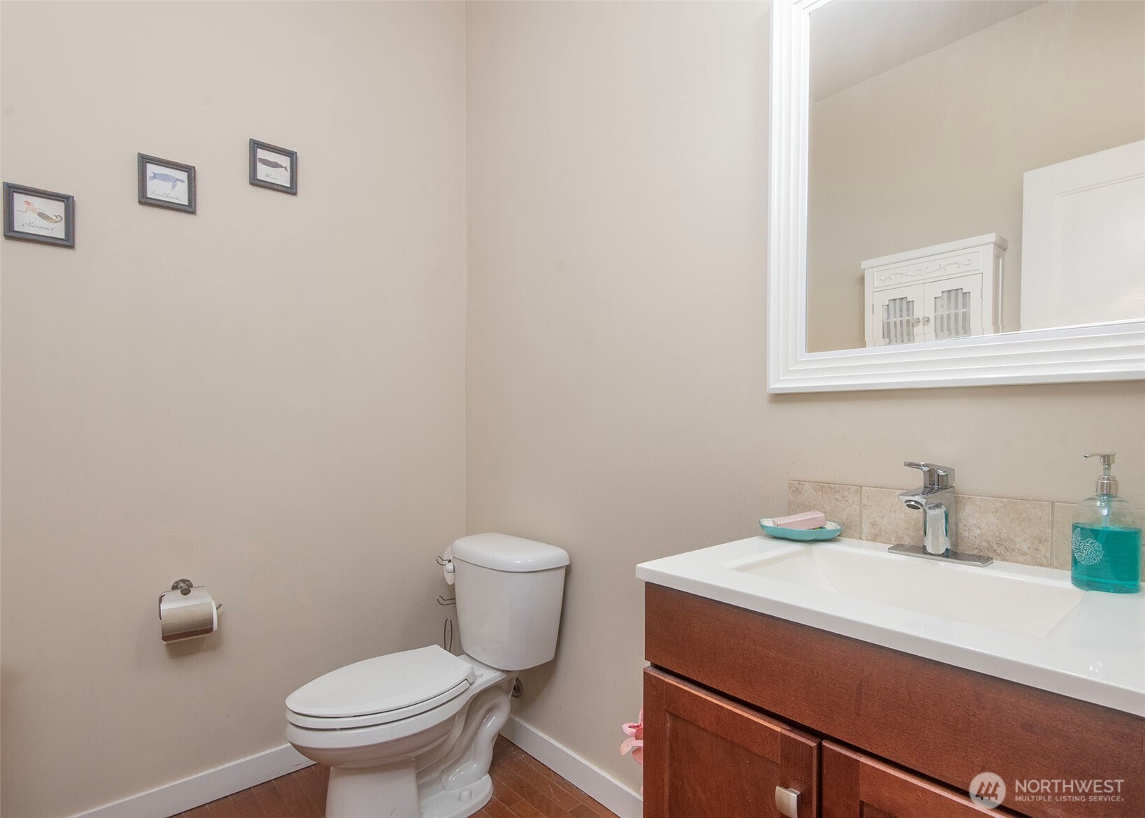 629 Emory Drive , Snohomish, WA 98290