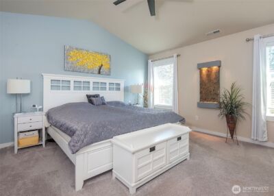 629 Emory Drive , Snohomish, WA 98290 - Photo 21