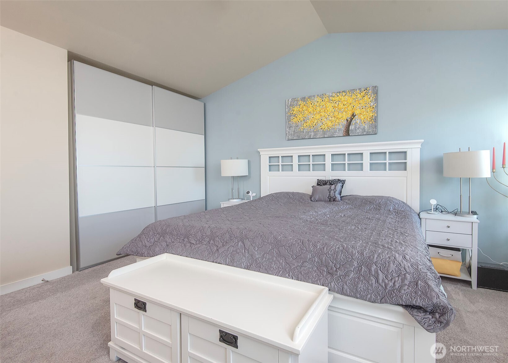 629 Emory Drive , Snohomish, WA 98290