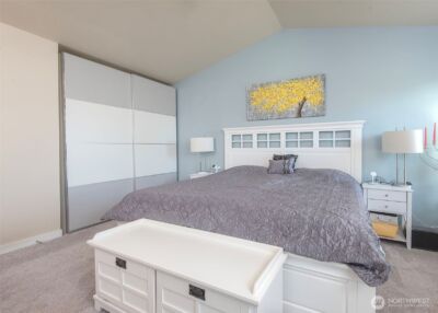 629 Emory Drive , Snohomish, WA 98290 - Photo 22