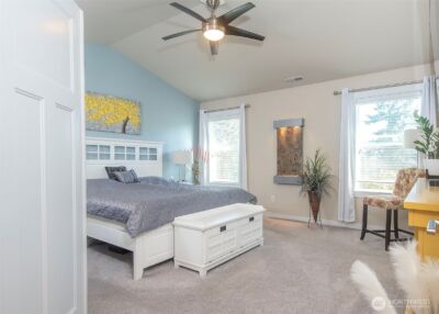 629 Emory Drive , Snohomish, WA 98290 - Photo 23