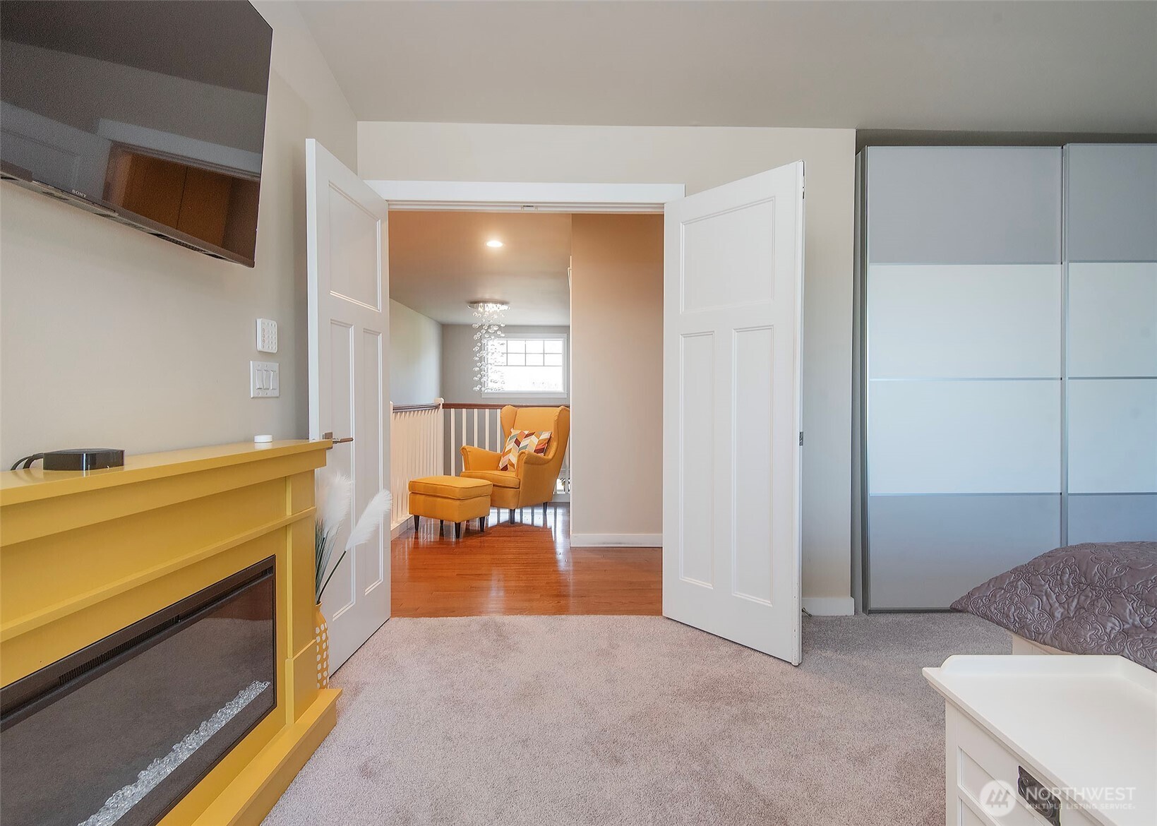 629 Emory Drive , Snohomish, WA 98290