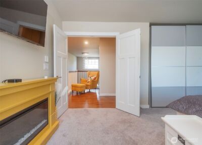 629 Emory Drive , Snohomish, WA 98290 - Photo 24