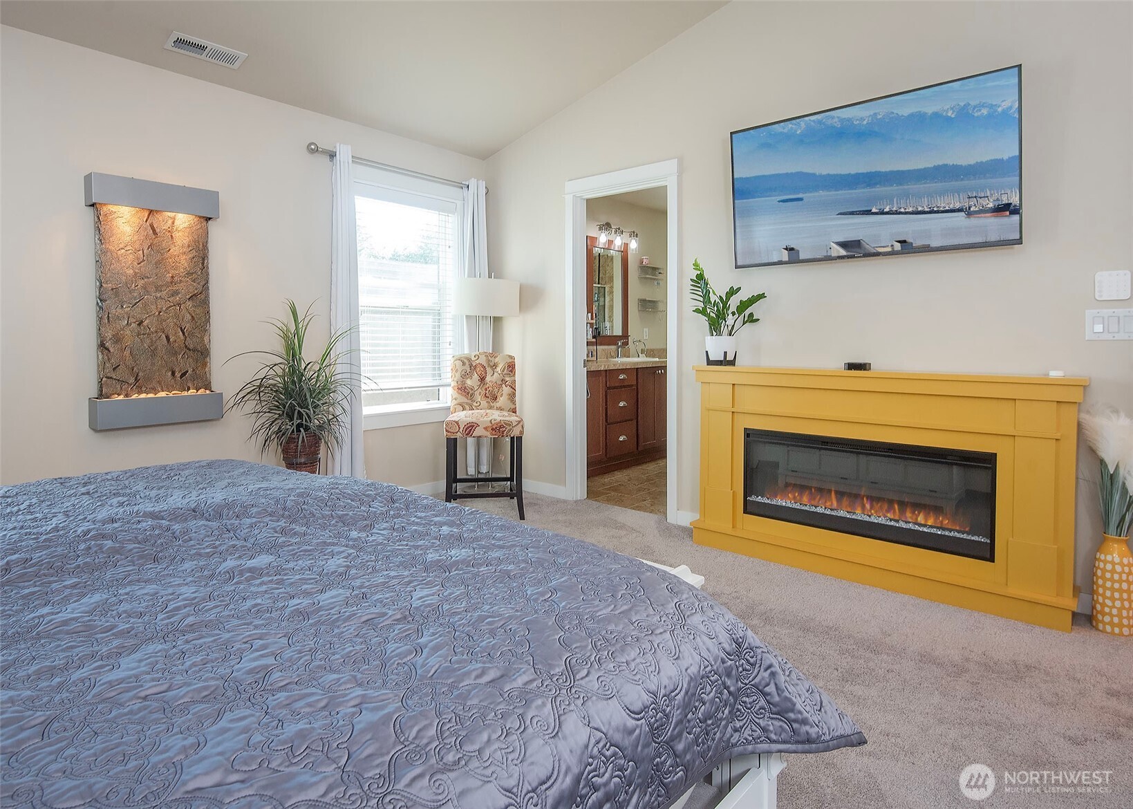 629 Emory Drive , Snohomish, WA 98290