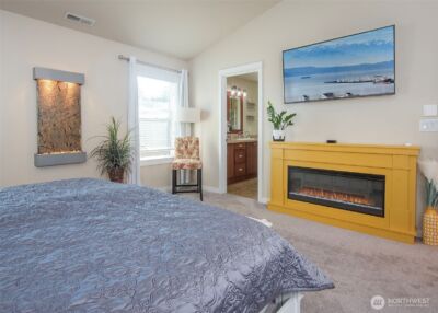 629 Emory Drive , Snohomish, WA 98290 - Photo 25