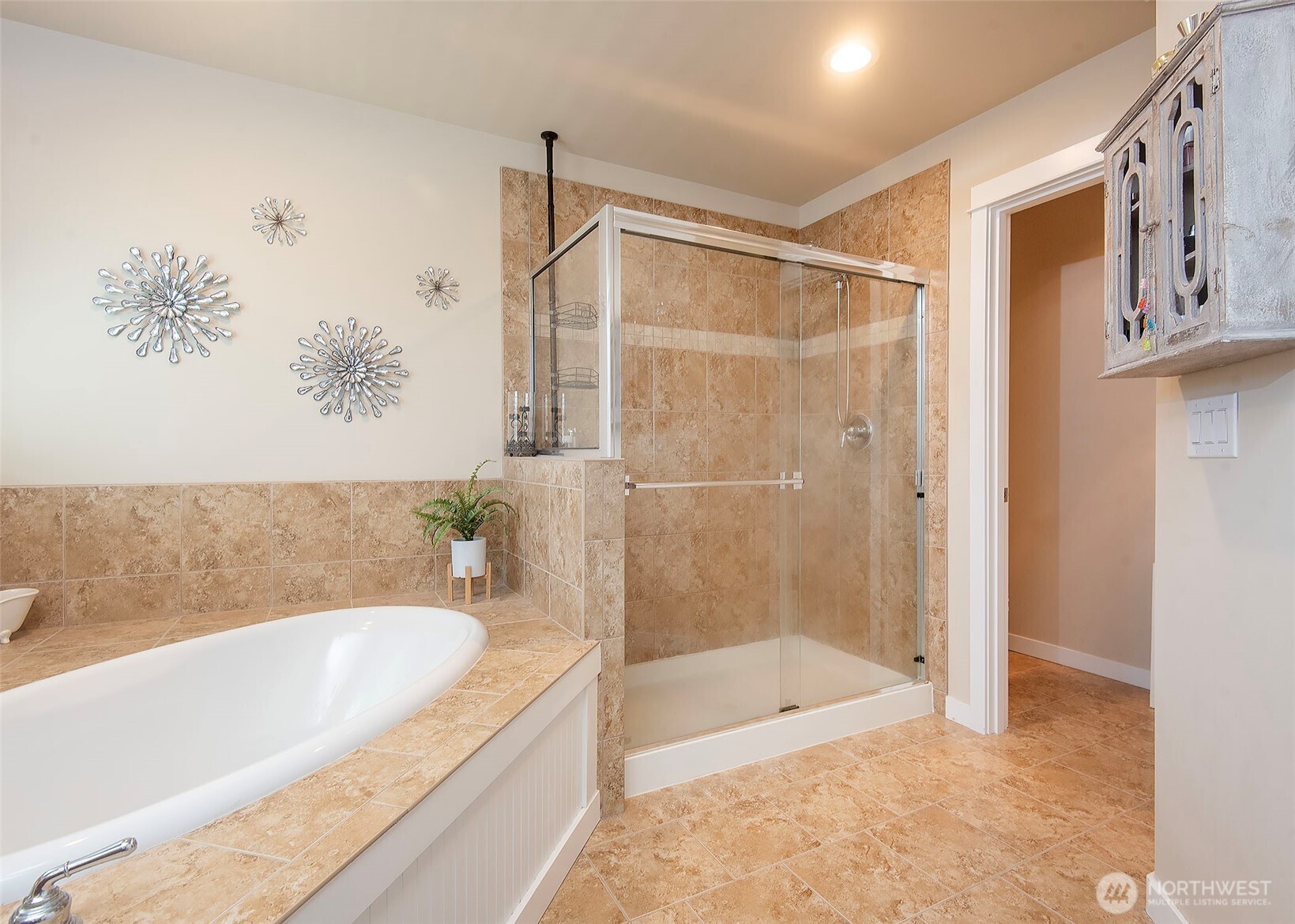 629 Emory Drive , Snohomish, WA 98290