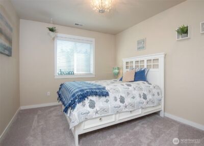 629 Emory Drive , Snohomish, WA 98290 - Photo 28