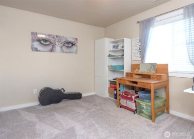 629 Emory Drive , Snohomish, WA 98290 - Photo 29