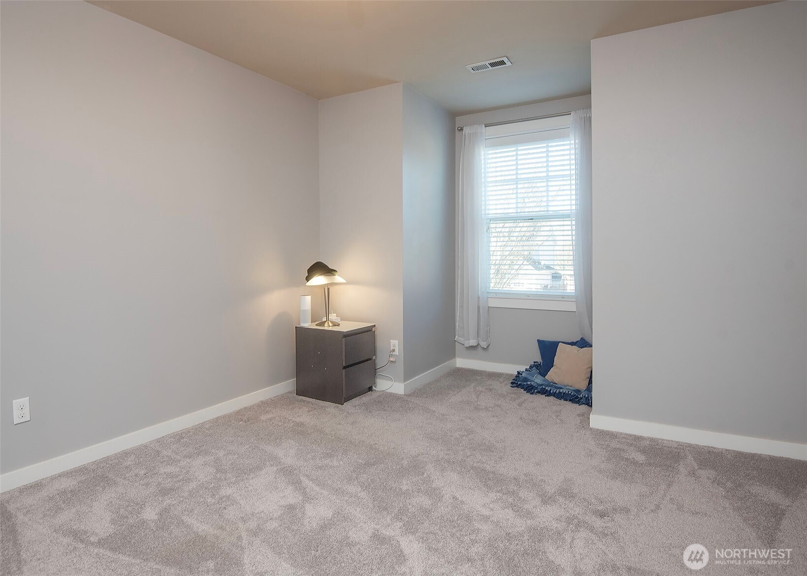 629 Emory Drive , Snohomish, WA 98290