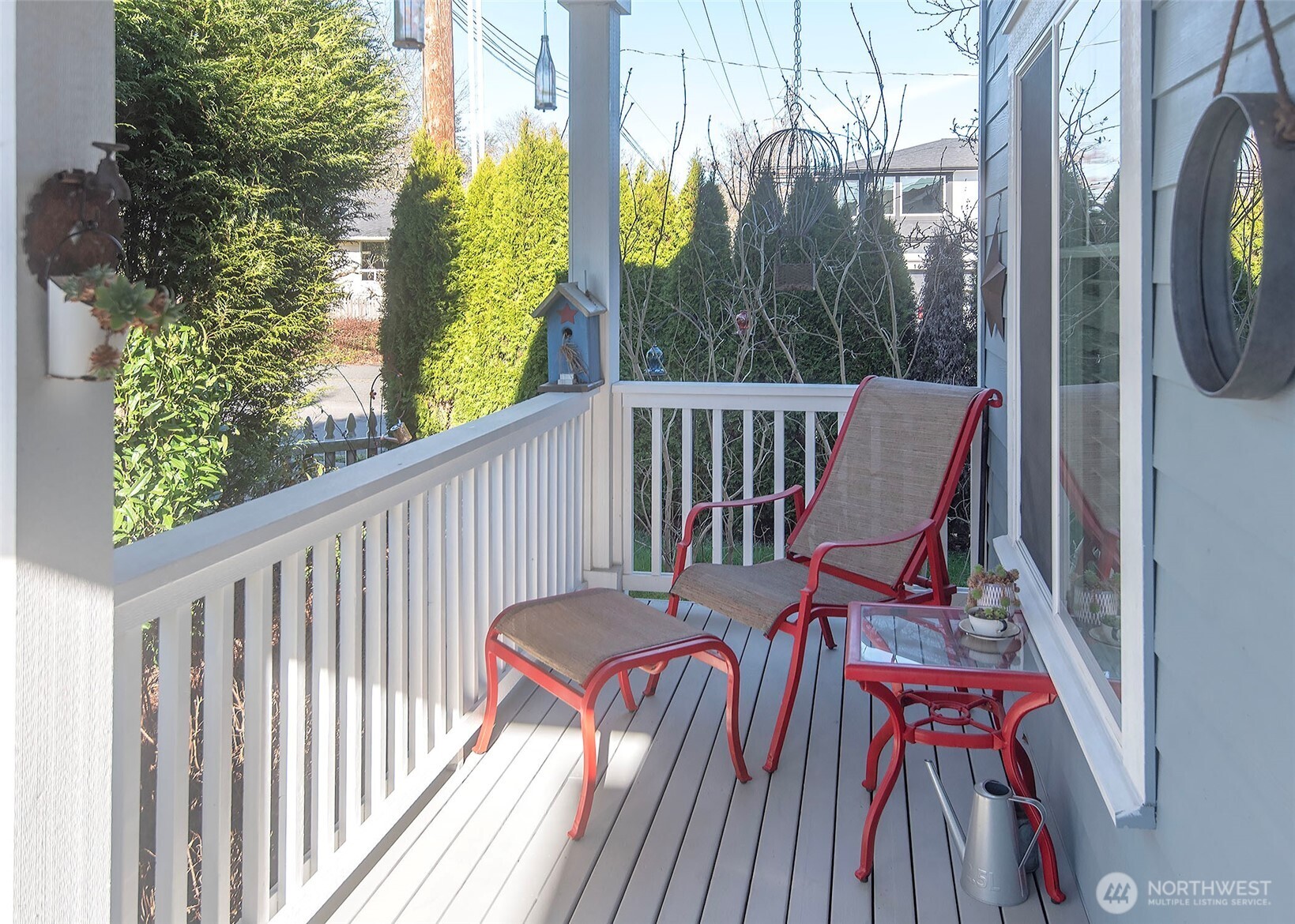 629 Emory Drive , Snohomish, WA 98290