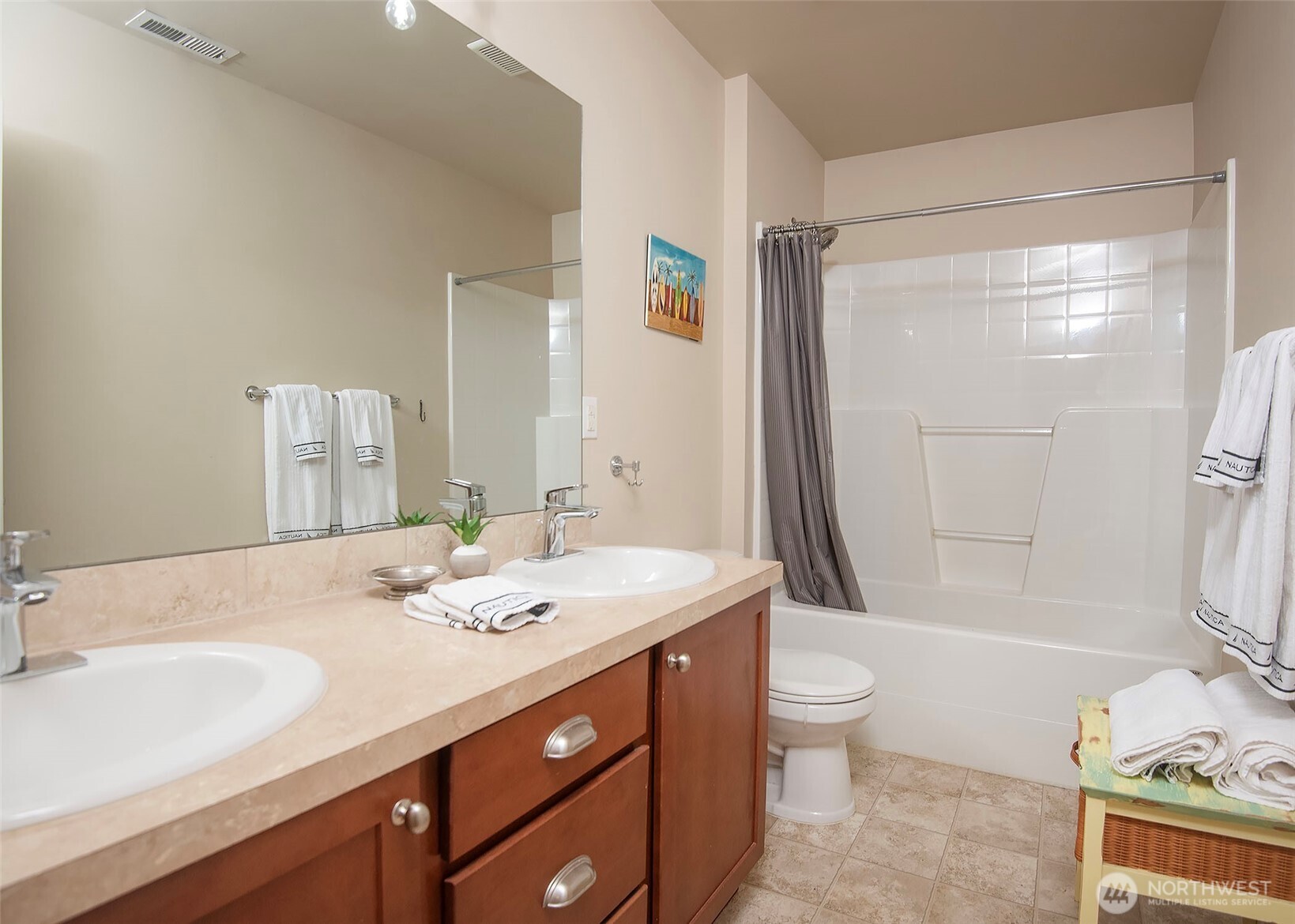 629 Emory Drive , Snohomish, WA 98290