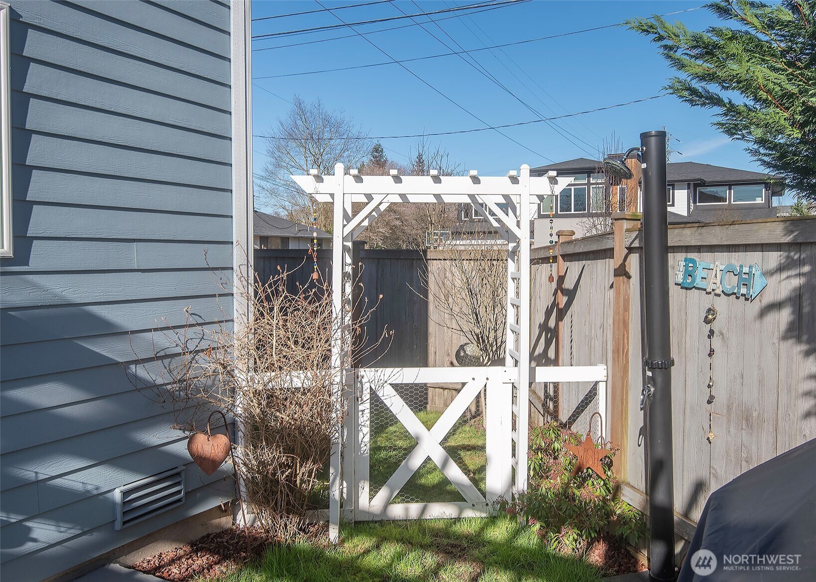 629 Emory Drive , Snohomish, WA 98290