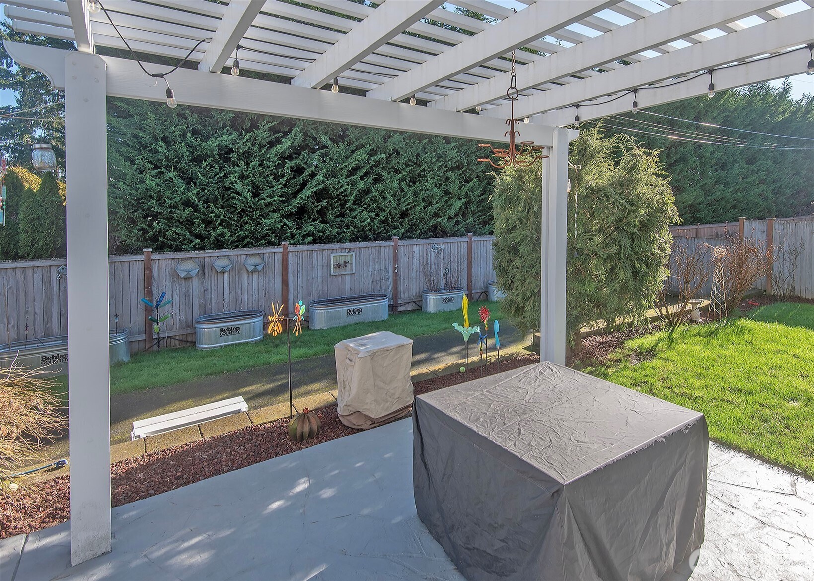 629 Emory Drive , Snohomish, WA 98290