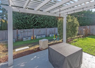 629 Emory Drive , Snohomish, WA 98290 - Photo 33