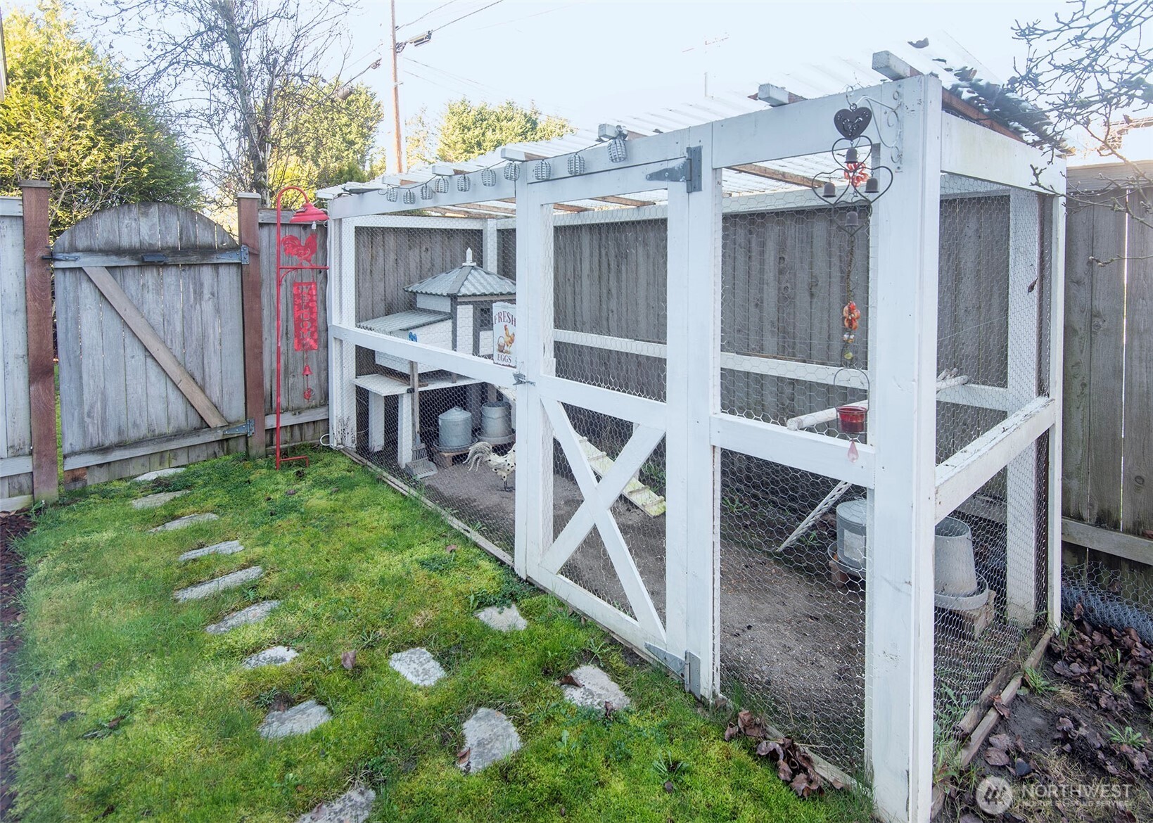629 Emory Drive , Snohomish, WA 98290