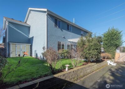 629 Emory Drive , Snohomish, WA 98290 - Photo 35