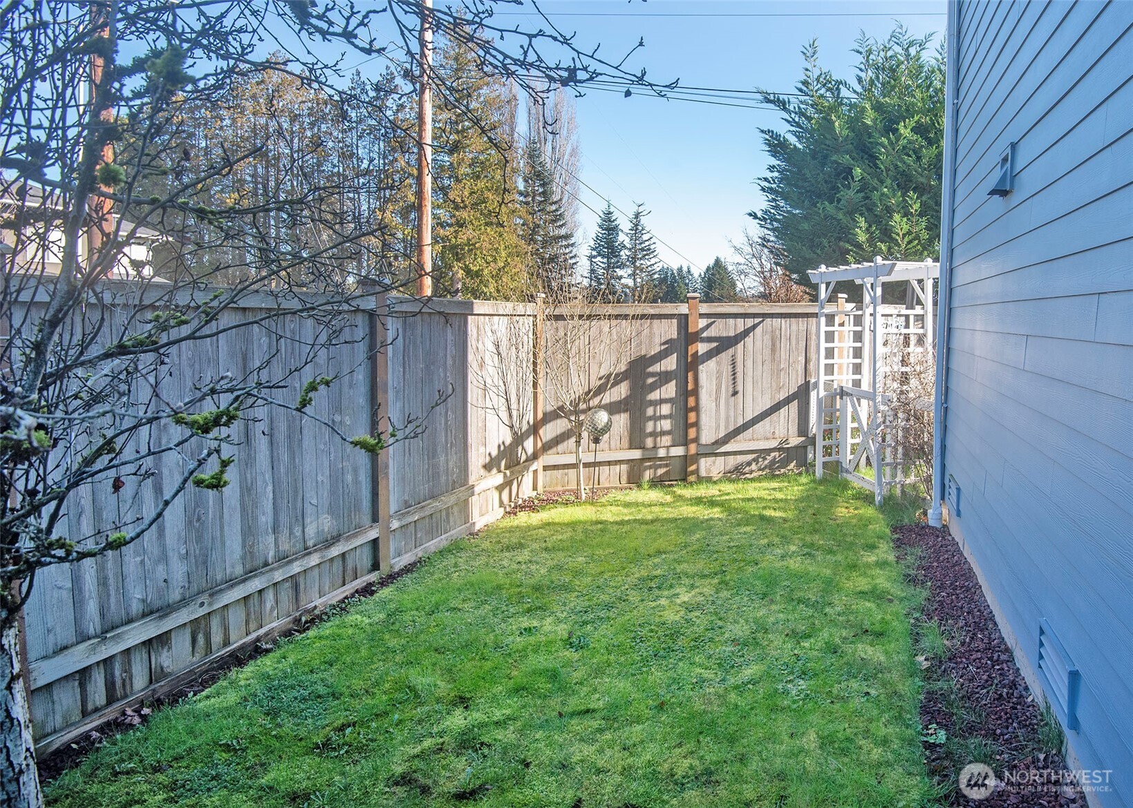 629 Emory Drive , Snohomish, WA 98290