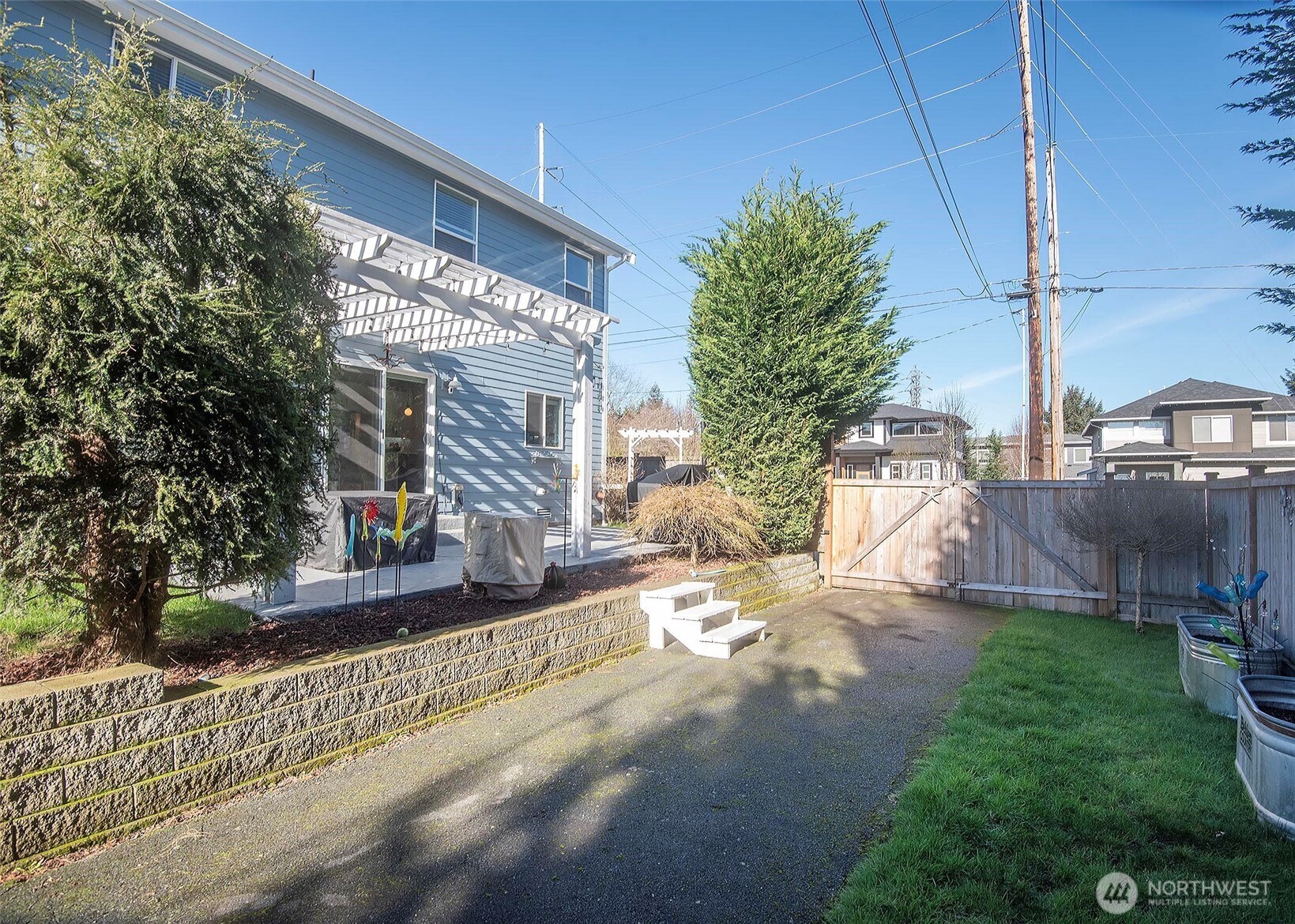 629 Emory Drive , Snohomish, WA 98290