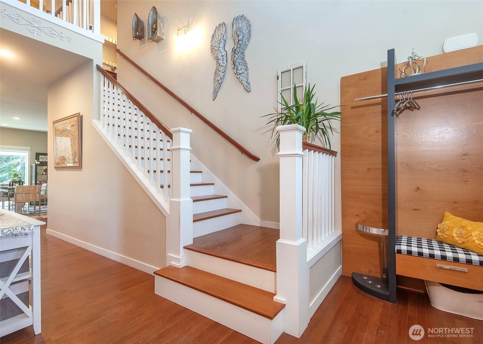 629 Emory Drive , Snohomish, WA 98290
