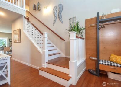 629 Emory Drive , Snohomish, WA 98290 - Photo 5