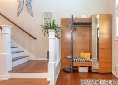 629 Emory Drive , Snohomish, WA 98290 - Photo 6