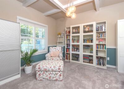 629 Emory Drive , Snohomish, WA 98290 - Photo 7