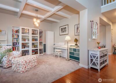 629 Emory Drive , Snohomish, WA 98290 - Photo 8