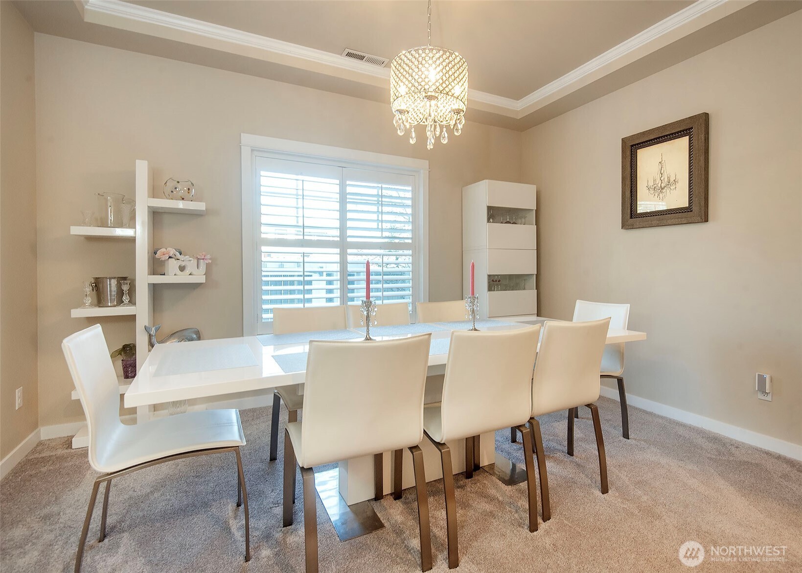 629 Emory Drive , Snohomish, WA 98290