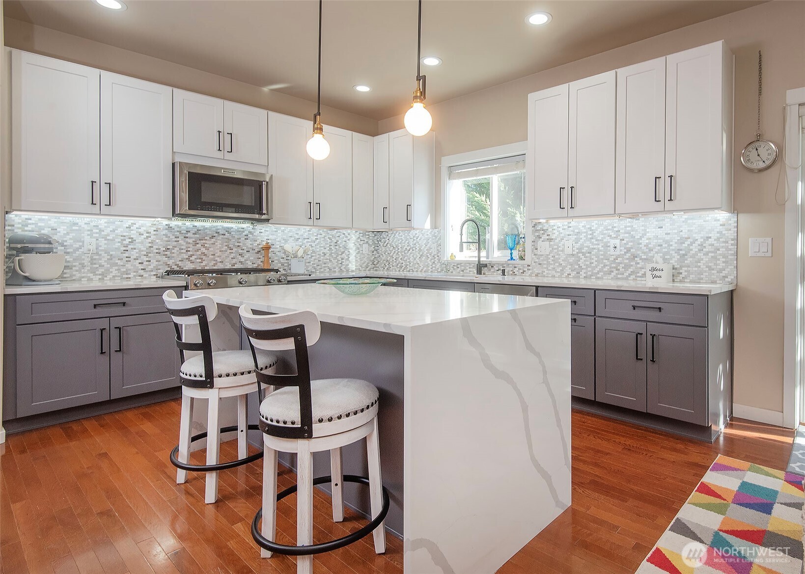 629 Emory Drive , Snohomish, WA 98290