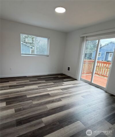 117 N Wynoochee Drive SW, Ocean Shores, WA 98569 - Photo 11