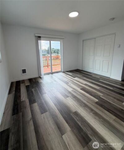 117 N Wynoochee Drive SW, Ocean Shores, WA 98569 - Photo 14