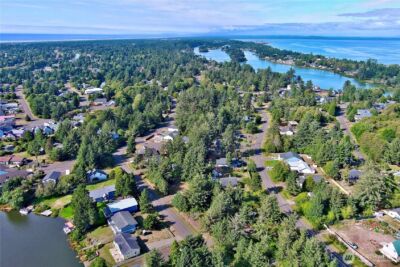 117 N Wynoochee Drive SW, Ocean Shores, WA 98569 - Photo 17