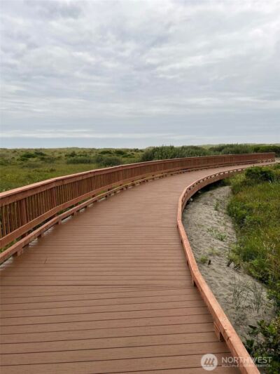 117 N Wynoochee Drive SW, Ocean Shores, WA 98569 - Photo 19