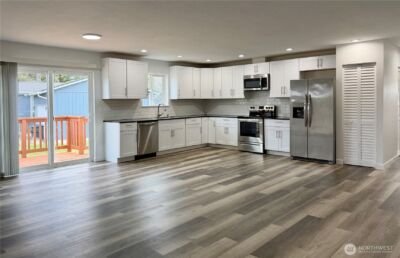 117 N Wynoochee Drive SW, Ocean Shores, WA 98569 - Photo 6