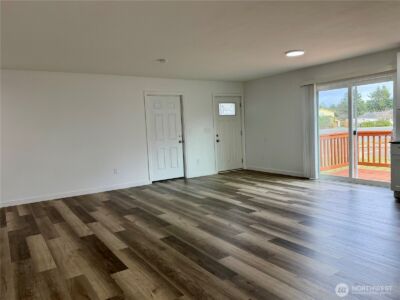 117 N Wynoochee Drive SW, Ocean Shores, WA 98569 - Photo 8