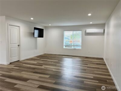 117 N Wynoochee Drive SW, Ocean Shores, WA 98569 - Photo 9