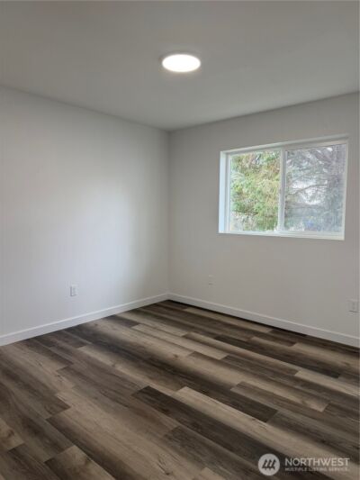 117 N Wynoochee Drive SW, Ocean Shores, WA 98569 - Photo 10